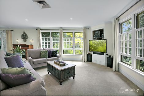 Property photo of 332 Great Western Highway Warrimoo NSW 2774