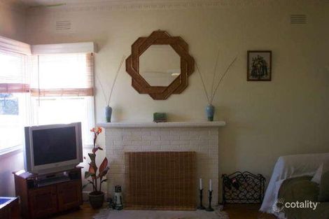 Property photo of 12 Price Street Newtown VIC 3220