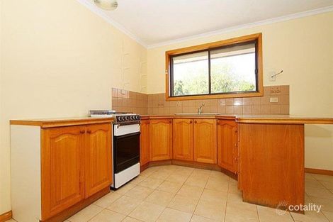 Property photo of 1 Stepney Street Preston VIC 3072