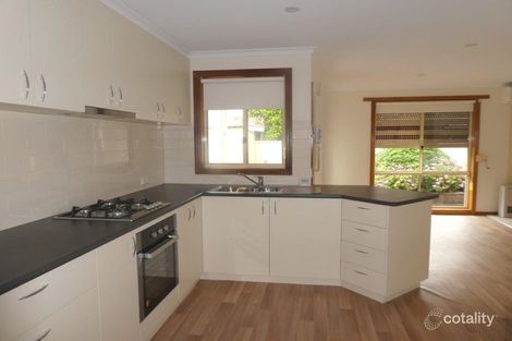 Property photo of 308 Dawson Street South Ballarat Central VIC 3350