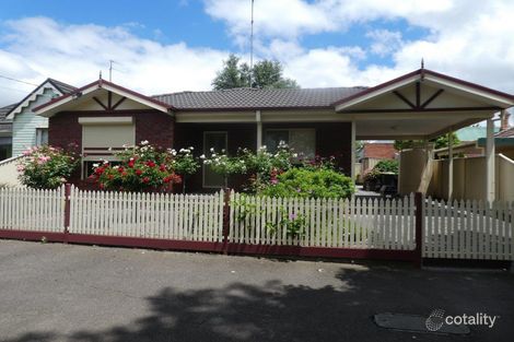 Property photo of 308 Dawson Street South Ballarat Central VIC 3350