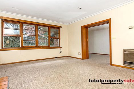 Property photo of 60 Macgregor Street Deakin ACT 2600