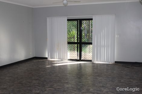 Property photo of 51 Wilkinson Street Cooktown QLD 4895