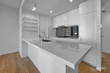 Property photo of 107/29 Dunning Avenue Rosebery NSW 2018