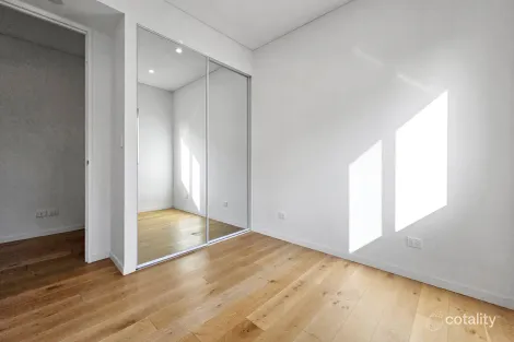 Property photo of 107/29 Dunning Avenue Rosebery NSW 2018