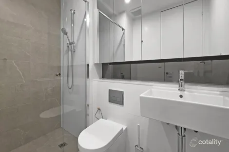 Property photo of 107/29 Dunning Avenue Rosebery NSW 2018