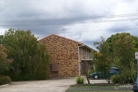 65 Charlotte St, Wynnum, QLD 4178