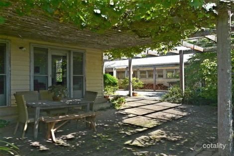 Property photo of 106 McGuinness Drive Mount Murray NSW 2577