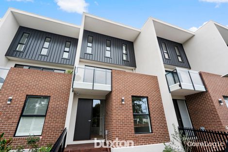 Property photo of 82A White Street Mordialloc VIC 3195