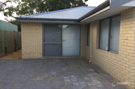 45 Cowan St, Armadale, WA 6112