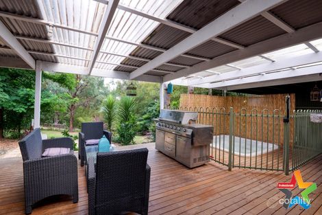 Property photo of 38 Lusatia Park Road Woori Yallock VIC 3139