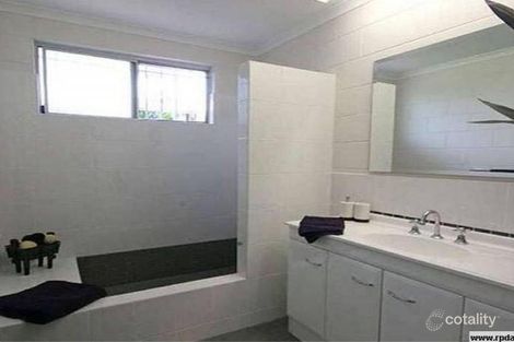 Property photo of 4 Bena Street Smithfield QLD 4878