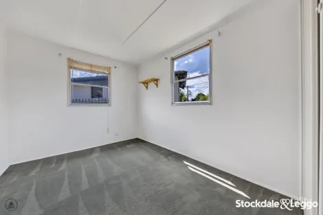 Property photo of 26 Eades Street Laverton VIC 3028
