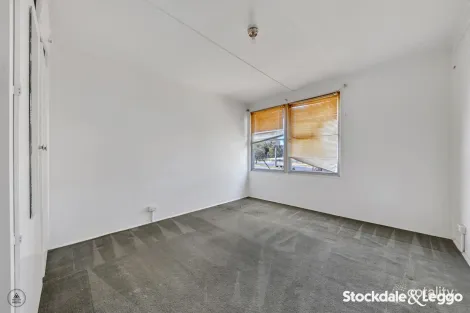 Property photo of 26 Eades Street Laverton VIC 3028