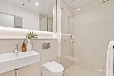 Property photo of 20113/19 Wilson Street West End QLD 4101