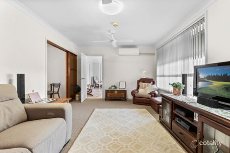 Property photo of 1 Sloop Street Seven Hills NSW 2147