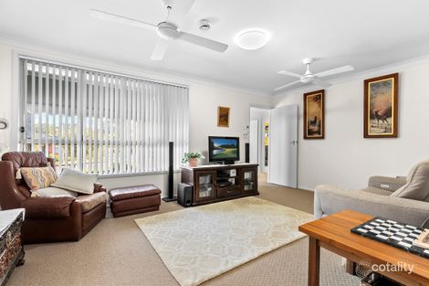 Property photo of 1 Sloop Street Seven Hills NSW 2147