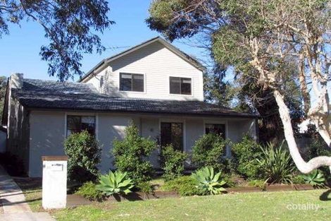 13 King St, Newport, NSW 2106