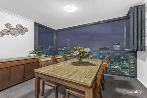 Property photo of 4405/128 Charlotte Street Brisbane City QLD 4000