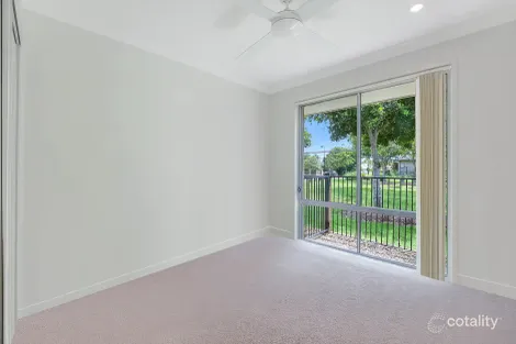 Property photo of 17 Grassway Street Mango Hill QLD 4509