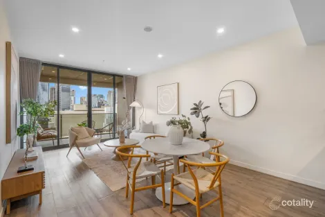 2082/38 Hope St, South Brisbane, QLD 4101