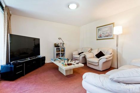 Property photo of 44/47 Forrest Avenue East Perth WA 6004