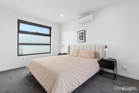 Property photo of 3/36 Packham Street Box Hill North VIC 3129