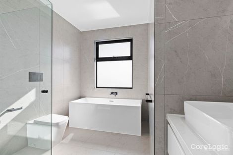 Property photo of 3/36 Packham Street Box Hill North VIC 3129