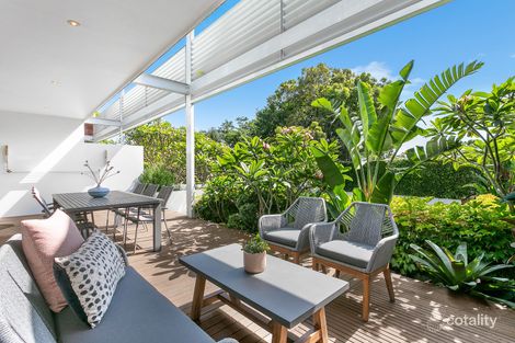 3/559-563 Darling St, Rozelle, NSW 2039