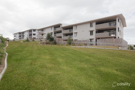 169/1 Linear Dr, Mango Hill, QLD 4509