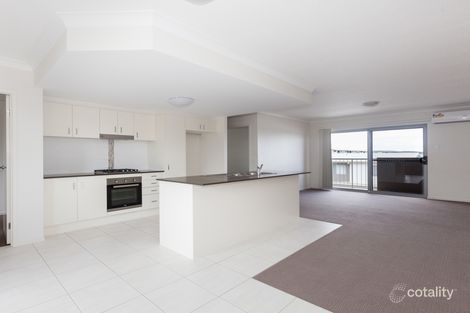 Property photo of 169/1 Linear Drive Mango Hill QLD 4509