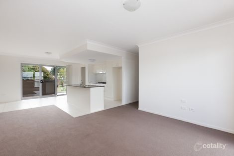 Property photo of 169/1 Linear Drive Mango Hill QLD 4509