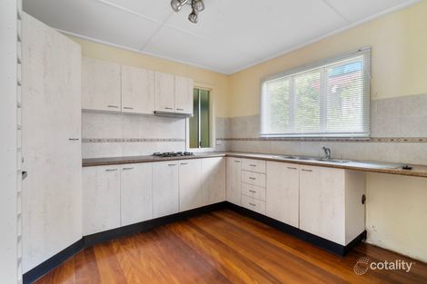 Property photo of 44 Norton Street Upper Mount Gravatt QLD 4122