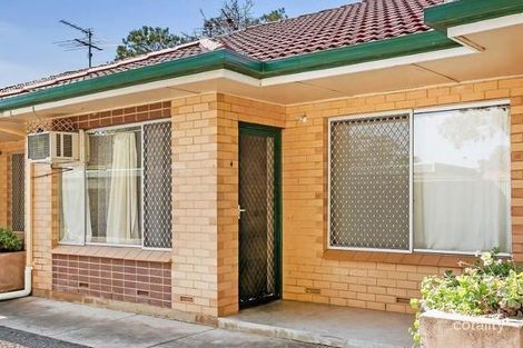 2 First St, Gawler South, SA 5118