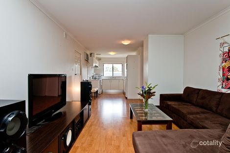 Property photo of 10/45 Balham Avenue Kingswood SA 5062
