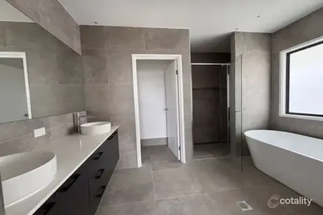 78 ROSEMARY CCT, ROCHEDALE, QLD 4123