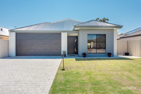 3 Margaret St, Gosnells, WA 6110