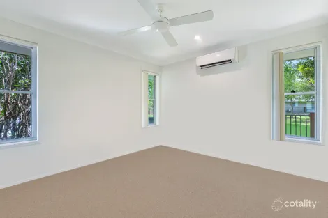 Property photo of 17 Grassway Street Mango Hill QLD 4509