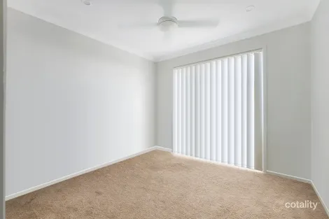 Property photo of 17 Grassway Street Mango Hill QLD 4509