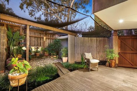 1/16a Macfarlan Lane, South Yarra, VIC 3141