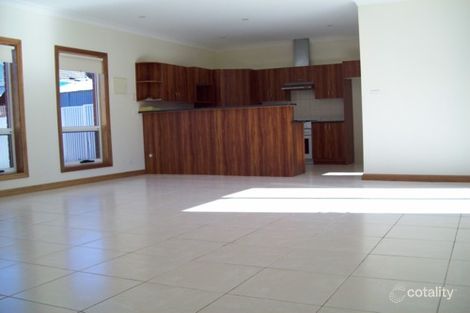 Property photo of 13-13A Wyn Street Campbelltown SA 5074