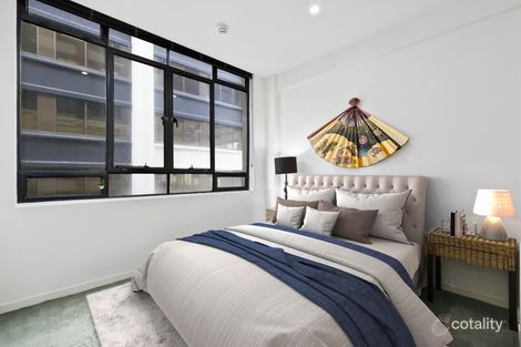Property photo of 503/39 Queen Street Melbourne VIC 3000