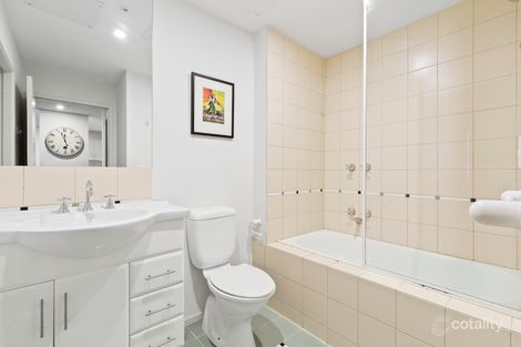 Property photo of 503/39 Queen Street Melbourne VIC 3000