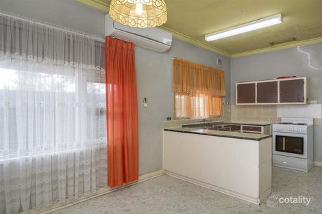 Property photo of 10 Grace Road Darlington SA 5047