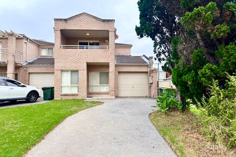 22b Nile St, Fairfield Heights, NSW 2165
