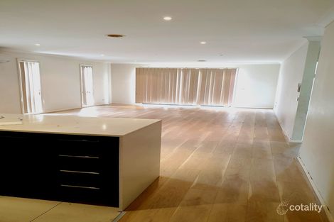 Property photo of 3 Green Court Burnside Heights VIC 3023