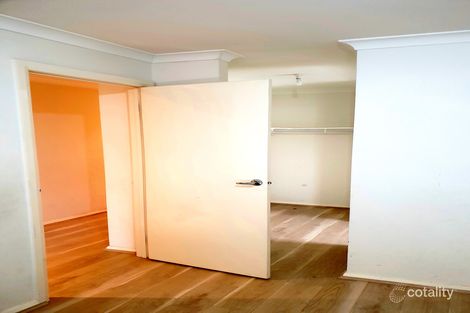 Property photo of 3 Green Court Burnside Heights VIC 3023