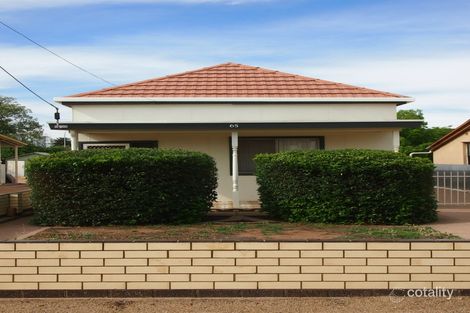 65 King St, Solomontown, SA 5540