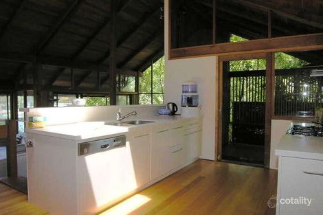 Property photo of 25 Sturdee Lane Elvina Bay NSW 2105