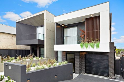 15 Barden St, Arncliffe, NSW 2205